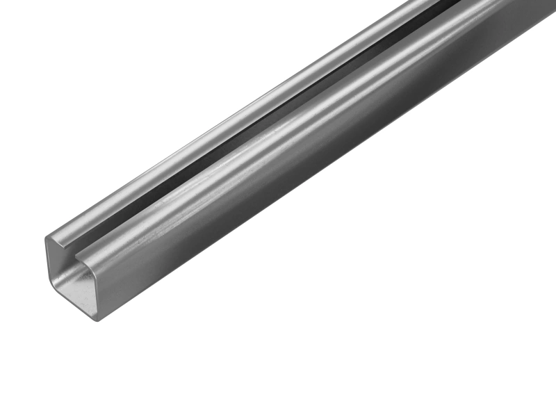 Ceowniki półzamknięte (bramowe)