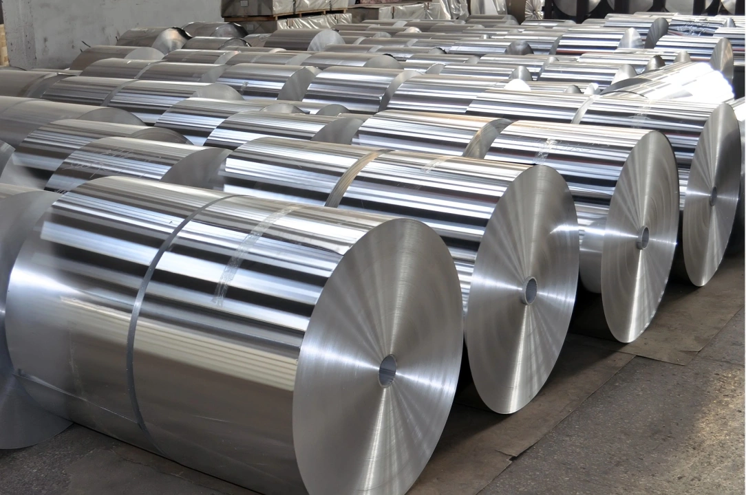 Zastosowanie blachy kwasowej