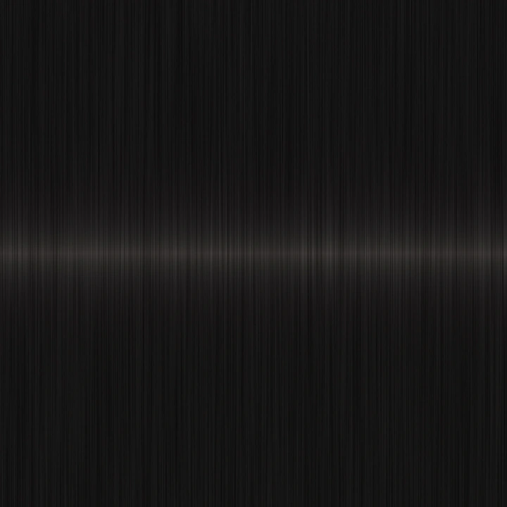 Zastosowanie blachy czarnej