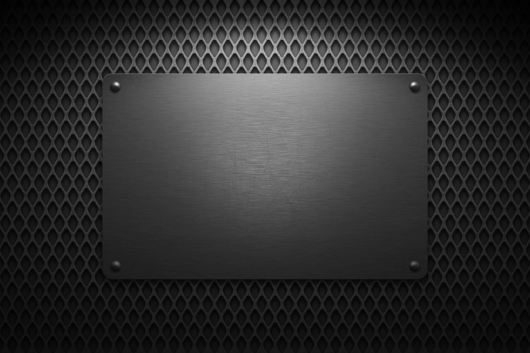 Blacha czarna – wszechstronny materiał w przemyśle i budownictwie