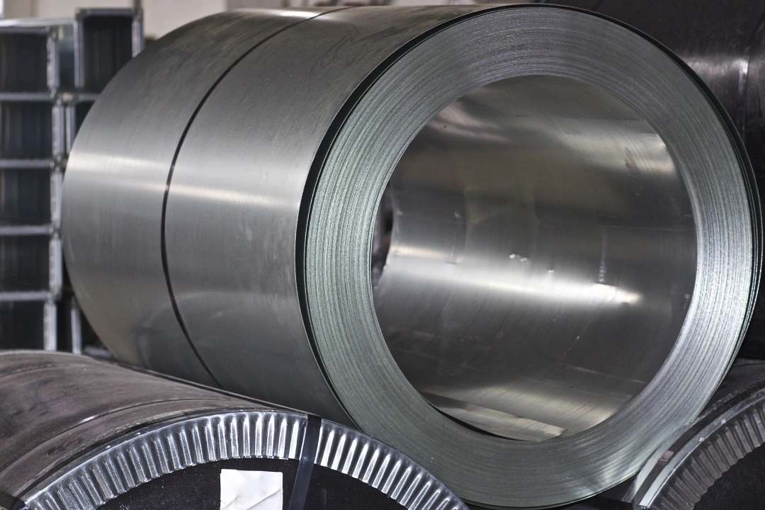 Zalety i zastosowania blach aluminiowych