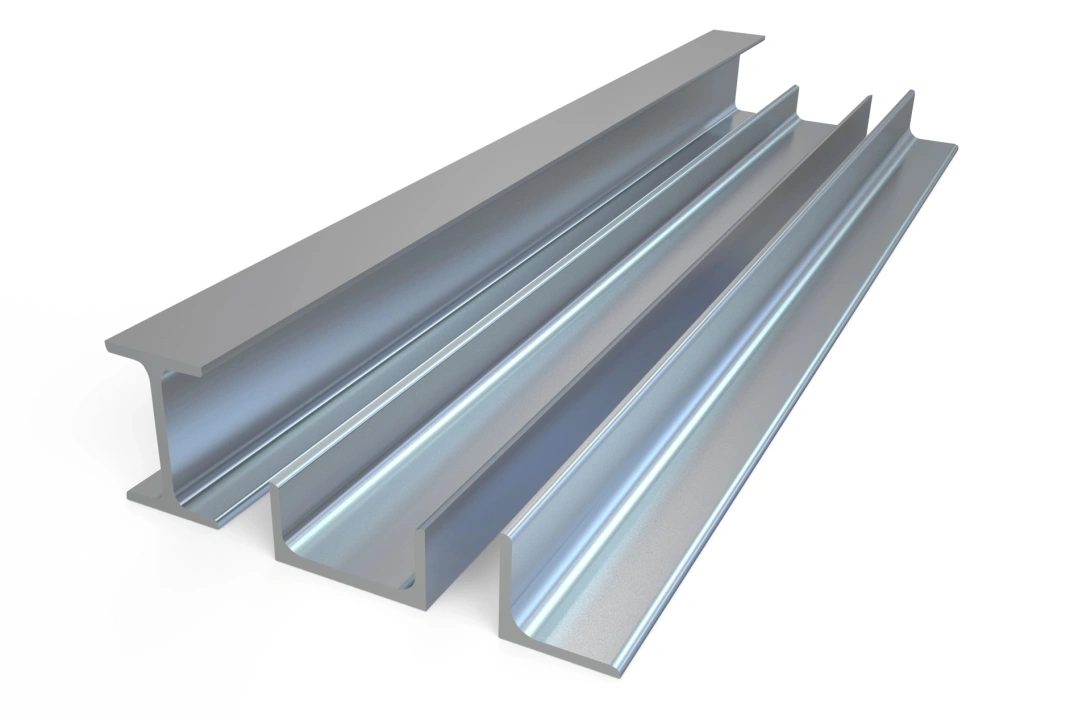 Kątowniki aluminiowe