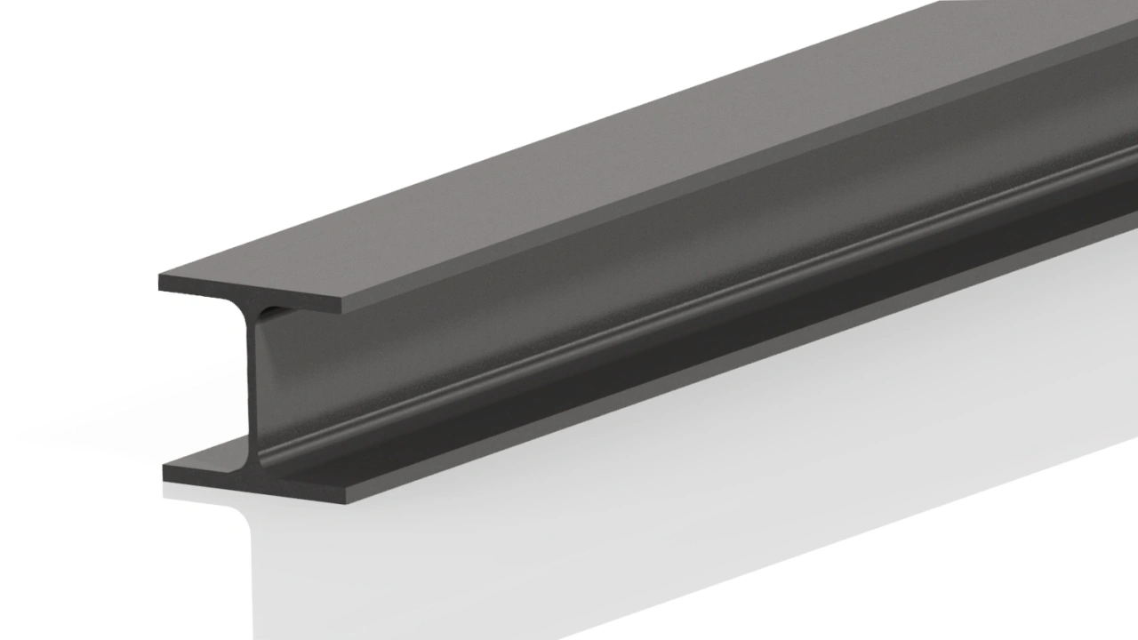 Dwuteowniki i teowniki