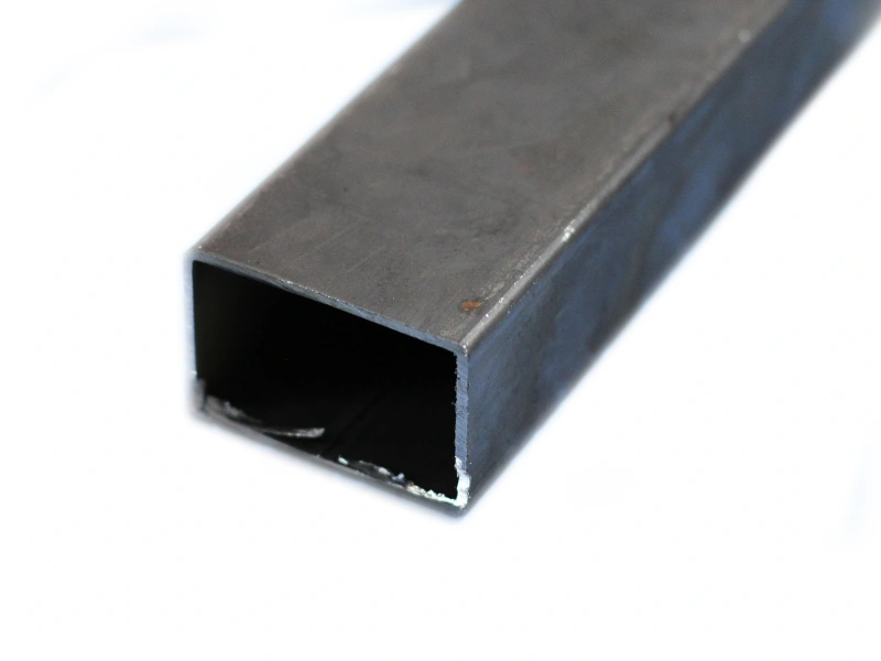 Profile kwadratowe i prostokątne