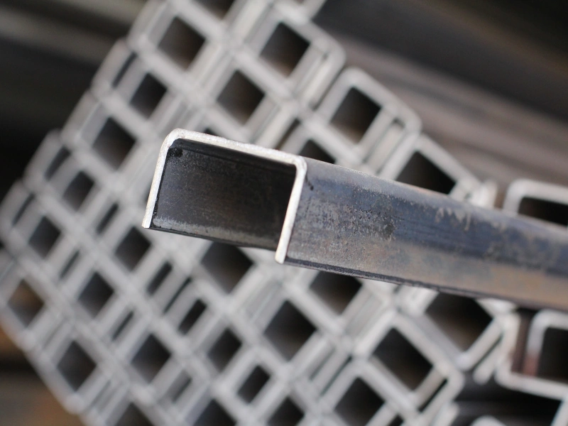 Ceowniki zimnowalcowane